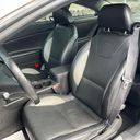 Pontiac G6 3.9V6-GTP/2006/AT.179KW