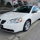 Pontiac G6 3.9V6-GTP/2006/AT.179KW