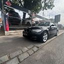 BMW 118 118i/2009/NOVÉ ROZVODY-TOP STAV