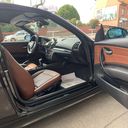 BMW 118 118i/2009/NOVÉ ROZVODY-TOP STAV