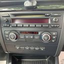 BMW 118 118i/2009/NOVÉ ROZVODY-TOP STAV