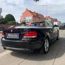 BMW 118 118i/2009/NOVÉ ROZVODY-TOP STAV