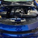 Dodge Charger 6.4-392/2019/Scat Pack.DPH.ZÁRUKA 12