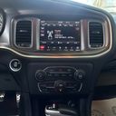 Dodge Charger 6.4-392/2019/Scat Pack.DPH.ZÁRUKA 12