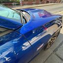 Dodge Charger 6.4-392/2019/Scat Pack.DPH.ZÁRUKA 12