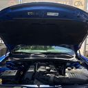 Dodge Charger 6.4-392/2019/Scat Pack.DPH.ZÁRUKA 12