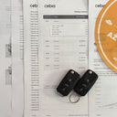 Seat Alhambra 2.0TDi/2021/XCELLENCE.DPH.1MAJ.MAN6-ZÁRUKA