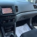 Seat Alhambra 2.0TDi/2021/XCELLENCE.DPH.1MAJ.MAN6-ZÁRUKA