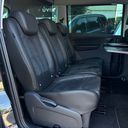 Seat Alhambra 2.0TDi/2021/XCELLENCE.DPH.1MAJ.MAN6-ZÁRUKA