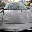 Ford Focus 1.5TDCi-88 kW/2023/AT-8.DPH.Titaniu-záruka