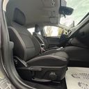 Ford Focus 1.5TDCi-88 kW/2023/AT-8.DPH.Titaniu-záruka
