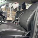 Ford Focus 1.5TDCi-88 kW/2023/AT-8.DPH.Titaniu-záruka