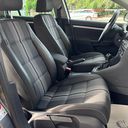 Volkswagen Golf 2.0TDi/2013/MATCH EDITION/2.MA