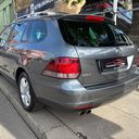 Volkswagen Golf 2.0TDi/2013/MATCH EDITION/2.MA