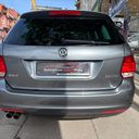 Volkswagen Golf 2.0TDi/2013/MATCH EDITION/2.MA