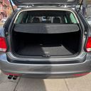 Volkswagen Golf 2.0TDi/2013/MATCH EDITION/2.MA
