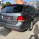 Volkswagen Golf 2.0TDi/2013/MATCH EDITION/2.MA