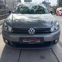 Volkswagen Golf 2.0TDi/2013/MATCH EDITION/2.MA