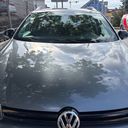 Volkswagen Golf 2.0TDi/2013/MATCH EDITION/2.MA