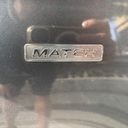 Volkswagen Golf 2.0TDi/2013/MATCH EDITION/2.MA