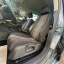 Volkswagen Golf 2.0TDi/2013/MATCH EDITION/2.MA