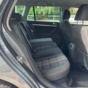 Volkswagen Golf 2.0TDi/2013/MATCH EDITION/2.MA