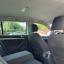 Volkswagen Golf 2.0TDi/2013/MATCH EDITION/2.MA