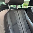 Volkswagen Golf 2.0TDi/2013/MATCH EDITION/2.MA