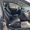 Volkswagen Golf 2.0TDi/2013/MATCH EDITION/2.MA