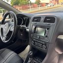 Volkswagen Golf 2.0TDi/2013/MATCH EDITION/2.MA