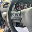 Volkswagen Golf 2.0TDi/2013/MATCH EDITION/2.MA