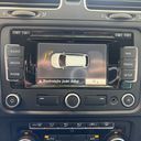Volkswagen Golf 2.0TDi/2013/MATCH EDITION/2.MA