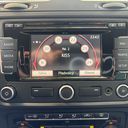 Volkswagen Golf 2.0TDi/2013/MATCH EDITION/2.MA