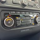 Volkswagen Golf 2.0TDi/2013/MATCH EDITION/2.MA