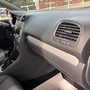 Volkswagen Golf 2.0TDi/2013/MATCH EDITION/2.MA