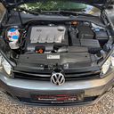 Volkswagen Golf 2.0TDi/2013/MATCH EDITION/2.MA