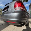 Volkswagen Golf 2.0TDi/2013/MATCH EDITION/2.MA