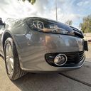 Volkswagen Golf 2.0TDi/2013/MATCH EDITION/2.MA