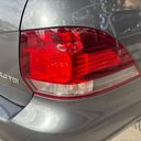 Volkswagen Golf 2.0TDi/2013/MATCH EDITION/2.MA