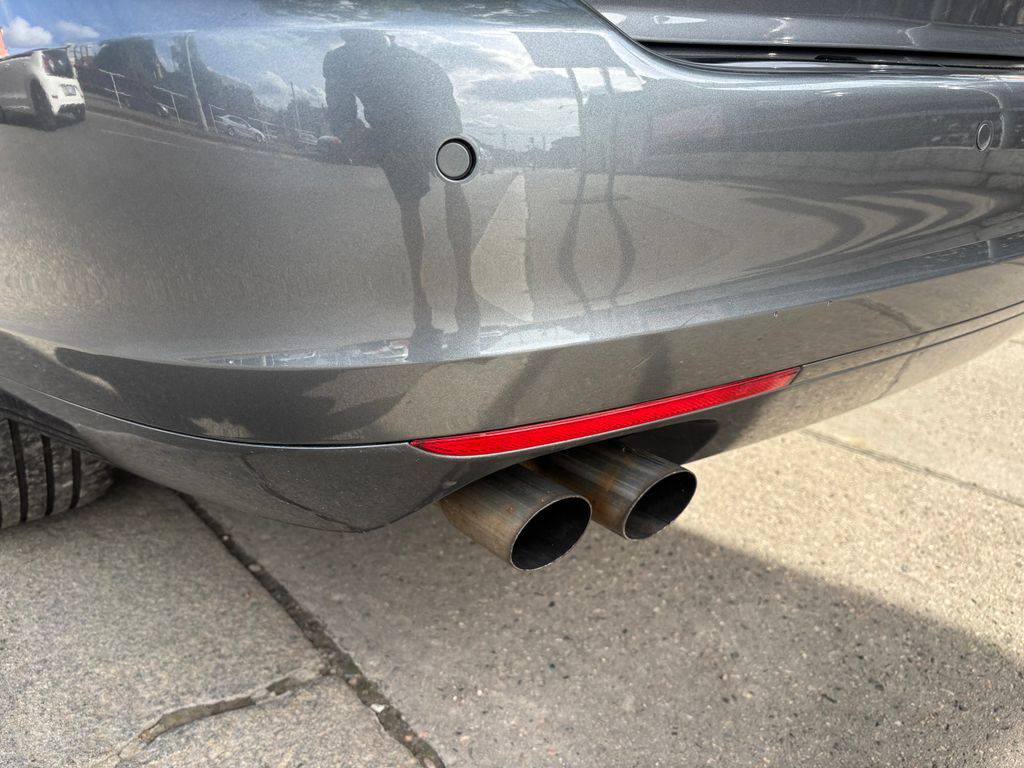 Volkswagen Golf 2.0TDi/2013/MATCH EDITION/2.MA