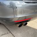 Volkswagen Golf 2.0TDi/2013/MATCH EDITION/2.MA