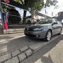 Volkswagen Golf 2.0TDi/2013/MATCH EDITION/2.MA