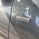 Volkswagen Golf 2.0TDi/2013/MATCH EDITION/2.MA