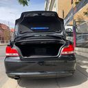 BMW 118 118i/2009/NOVÉ ROZVODY-TOP STAV