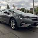 Opel Insignia 2.0CDTi/128KW/2022/SPORTS TOURER/1M-ZÁRUKA12MĚS