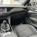 Opel Insignia 2.0CDTi/128KW/2022/SPORTS TOURER/1M-ZÁRUKA12MĚS