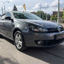 Volkswagen Golf 2.0TDi/2013/MATCH EDITION/2.M-tažné záruka12