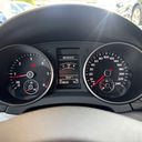 Volkswagen Golf 2.0TDi/2013/MATCH EDITION/2.M-tažné záruka12