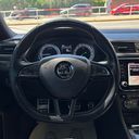 Škoda Superb 2.0TDI-SPORTLINE.4x4.AT.ZÁRUKA 12