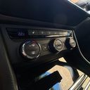 Škoda Superb 2.0TDI-SPORTLINE.4x4.AT.ZÁRUKA 12
